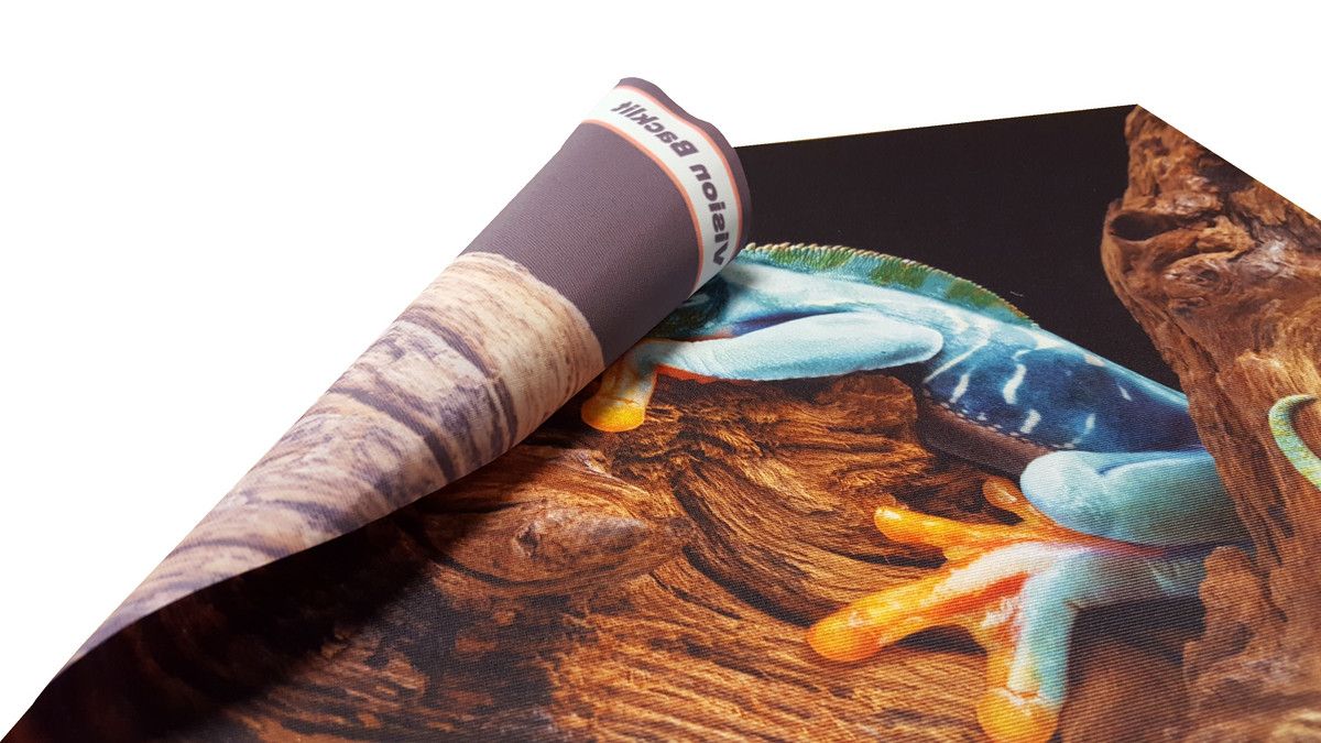 Backlit Display Polyester Clear.jpg