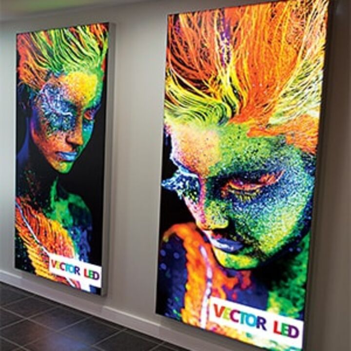 Vector LED 75mm Wall Mounted Lightbox 2.jpg