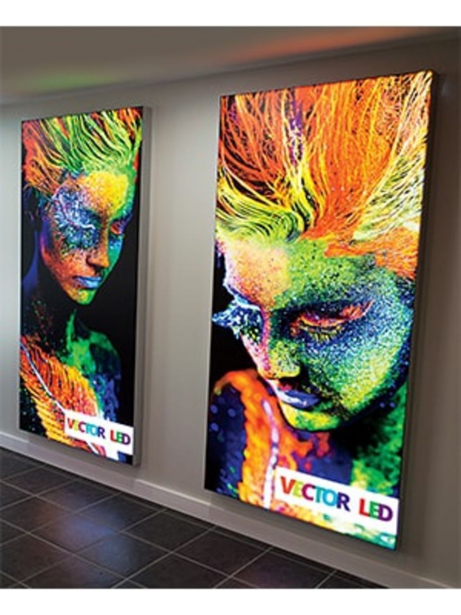 Vector LED 75mm Wall Mounted Lightbox 2.jpg