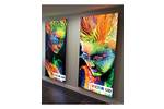 Vector LED 75mm Wall Mounted Lightbox 2.jpg