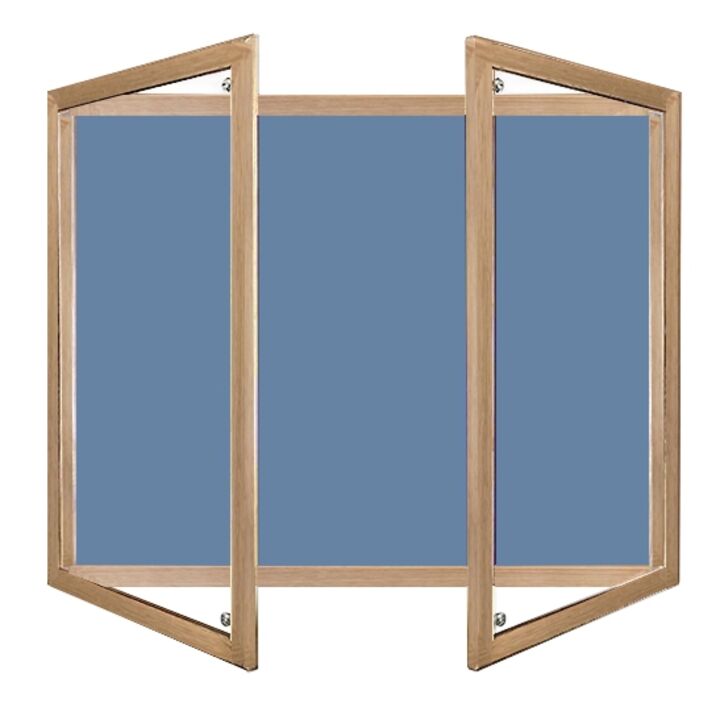 BEECH INTERNAL LOCKABLE FABRIC NOTICE BOARD BOTTLE OXFORDM SMOKEY BLUE.png