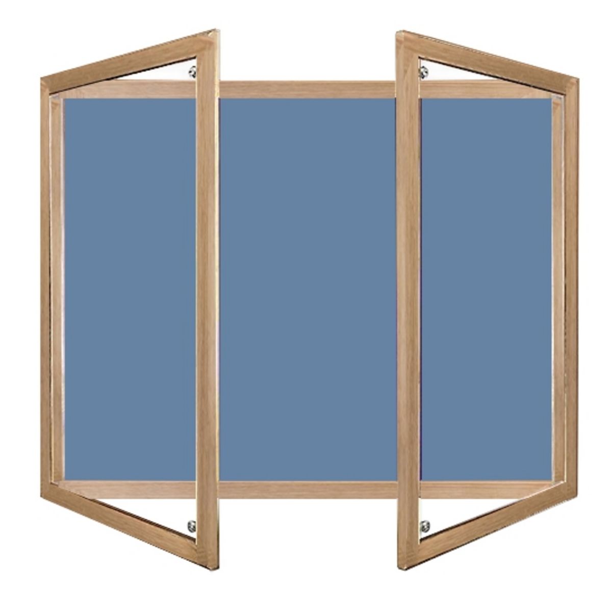 BEECH INTERNAL LOCKABLE FABRIC NOTICE BOARD BOTTLE OXFORDM SMOKEY BLUE.png
