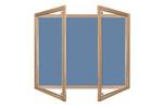 BEECH INTERNAL LOCKABLE FABRIC NOTICE BOARD BOTTLE OXFORDM SMOKEY BLUE.png