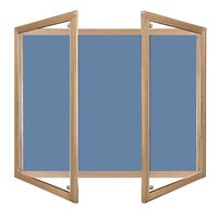 BEECH INTERNAL LOCKABLE FABRIC NOTICE BOARD BOTTLE OXFORDM SMOKEY BLUE.png