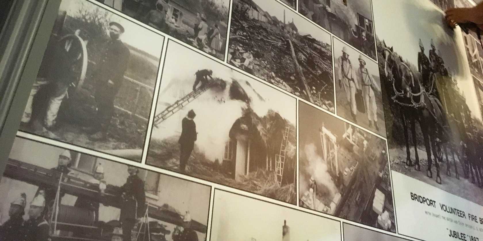 WDLH Custom Wallpaper