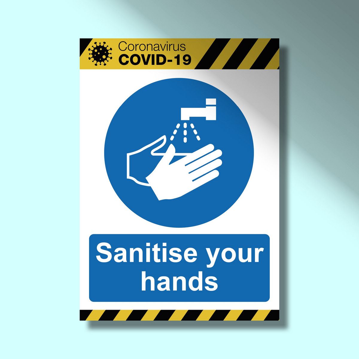 Covid-19 Safety Sign_Sanitise Hands - Covid19.jpg