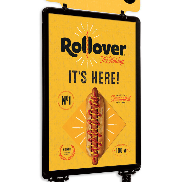 Sightmaster 3 Black &amp; Tactical Header Rollover.jpg