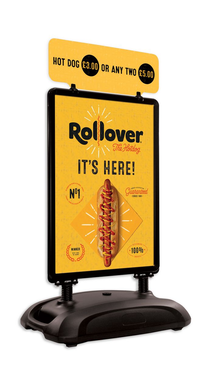 Sightmaster 3 Black & Tactical Header Rollover.jpg