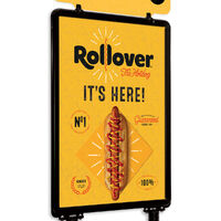 Sightmaster 3 Black & Tactical Header Rollover.jpg