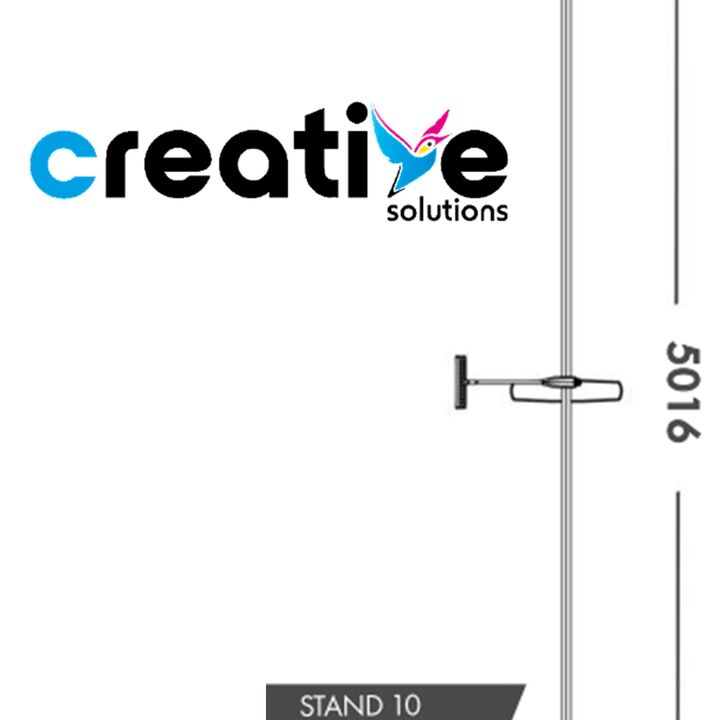 5m Fabric Backwall Exhibition Stand Footprint Dimensions - Creative Solutions.jpg