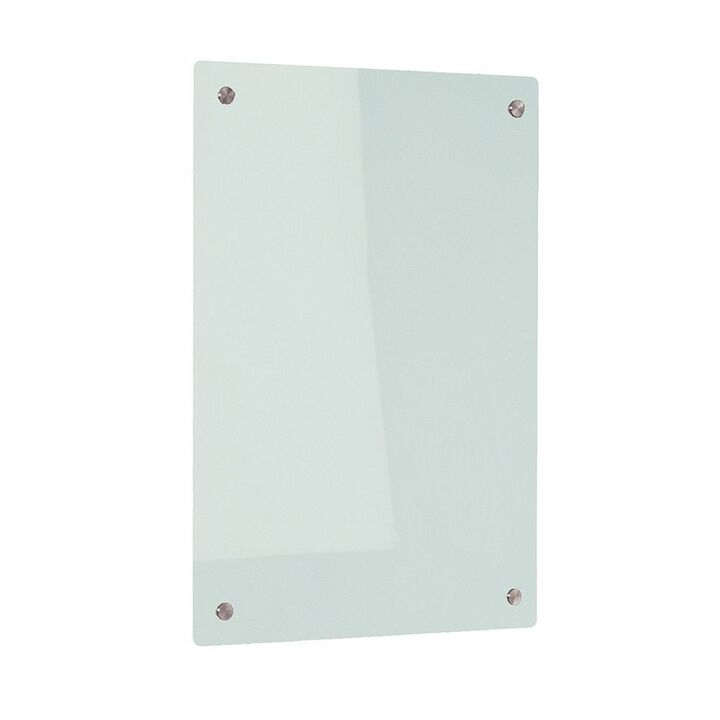 600x450mm WriteOn® Glass Whiteboard.jpg