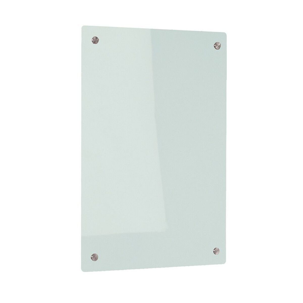 600x450mm WriteOn® Glass Whiteboard.jpg