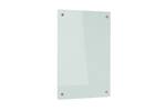 600x450mm WriteOn® Glass Whiteboard.jpg