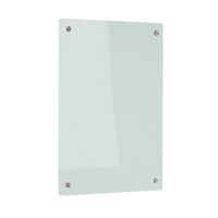 600x450mm WriteOn® Glass Whiteboard.jpg