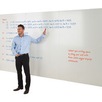 whiteboard wall1 rt co (1).jpg