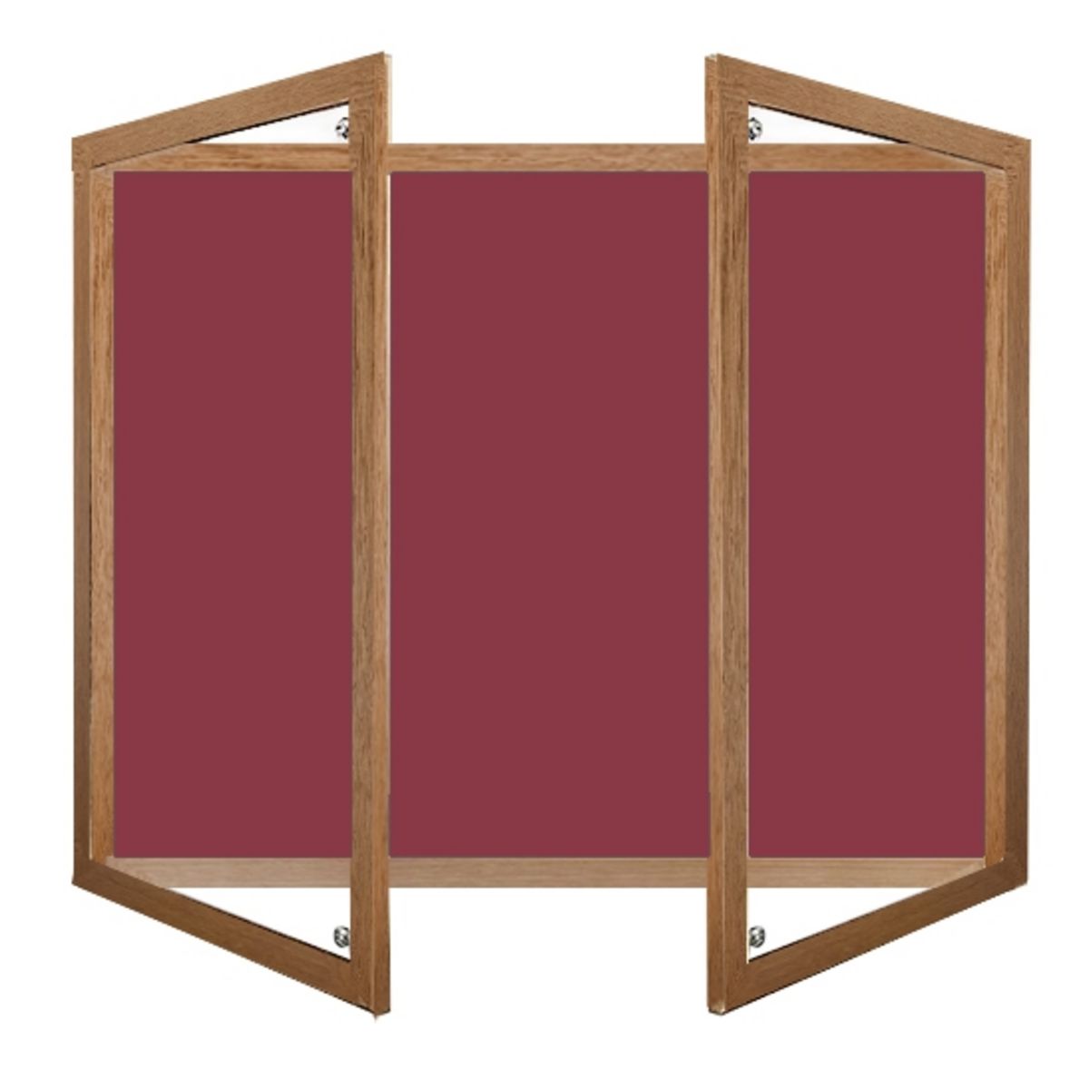 OAK INTERNAL LOCKABLE CAMIRA LUCIA NOTICE BOARD DOUBLE TUMMEL.png