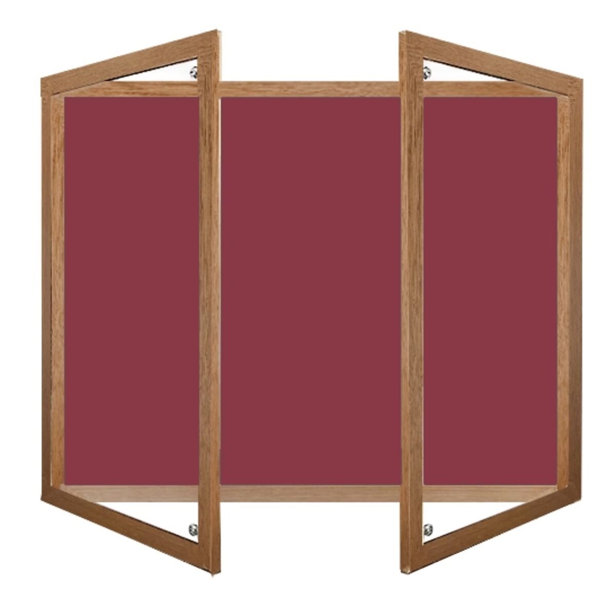 OAK INTERNAL LOCKABLE CAMIRA LUCIA NOTICE BOARD DOUBLE TUMMEL.png