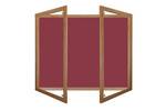 OAK INTERNAL LOCKABLE CAMIRA LUCIA NOTICE BOARD DOUBLE TUMMEL.png