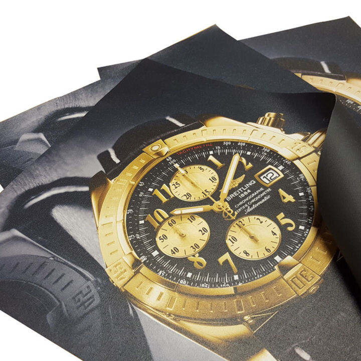 Polycril Clear Background Main.jpg