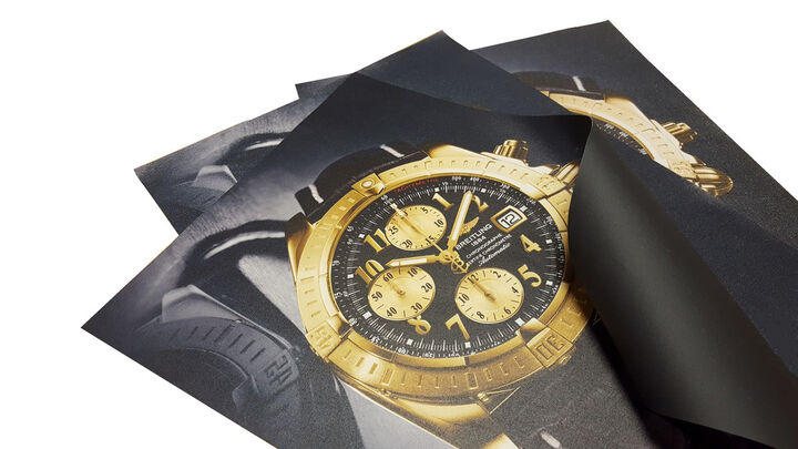 Polycril Clear Background Main.jpg