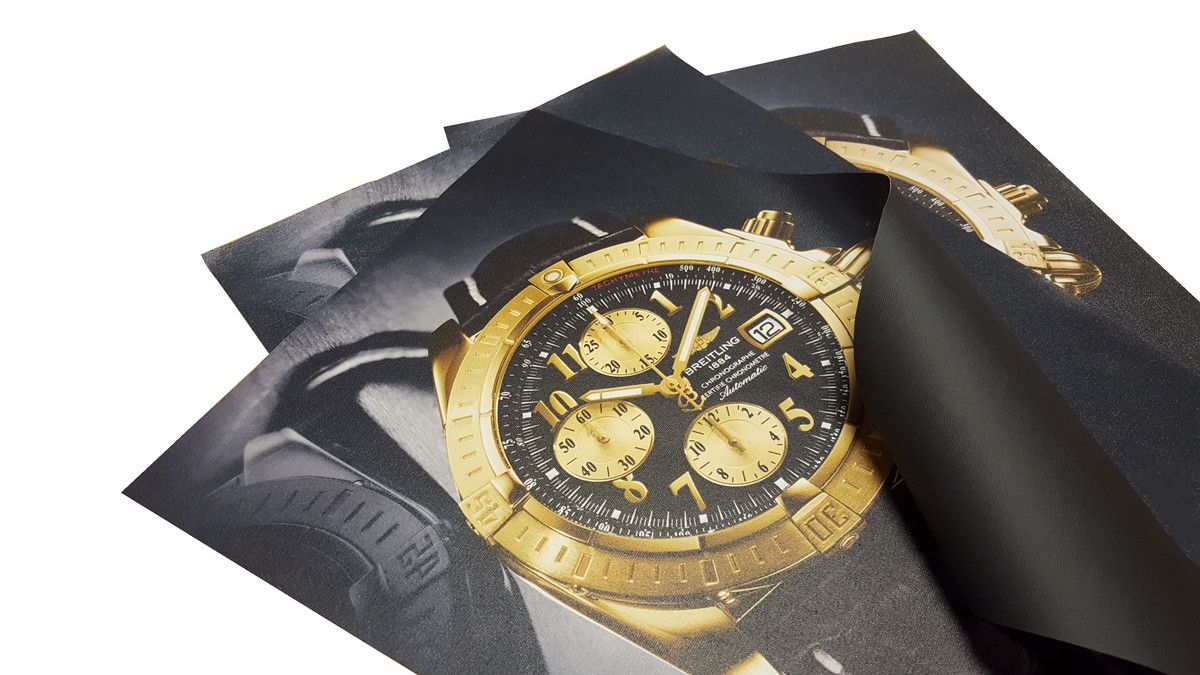 Polycril Clear Background Main.jpg