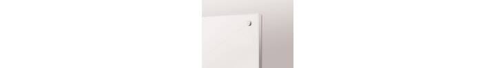 frameless wb corner WHITE.jpg