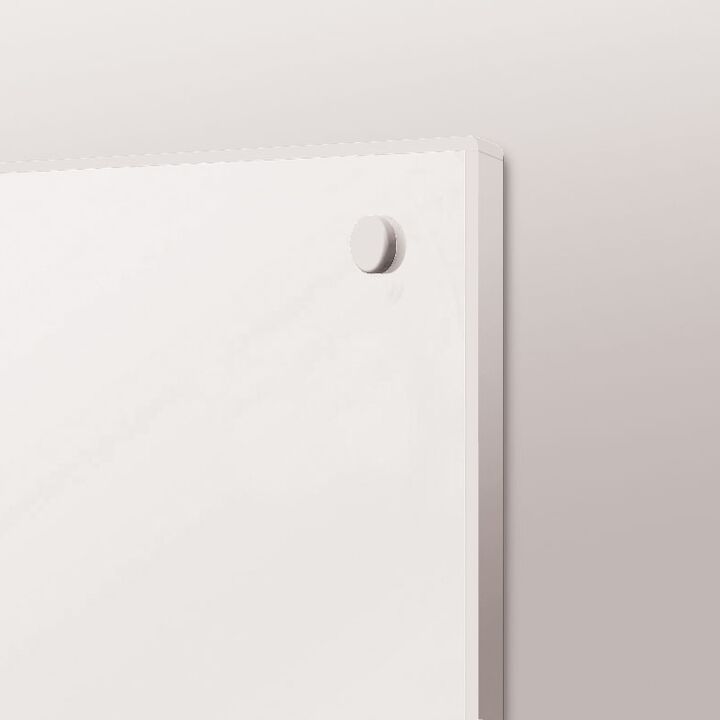 frameless wb corner WHITE.jpg