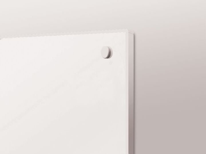 frameless wb corner WHITE.jpg