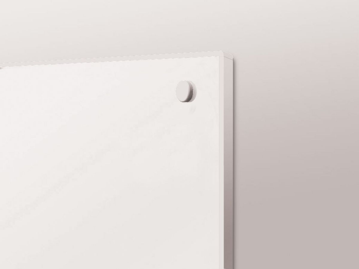 frameless wb corner WHITE.jpg
