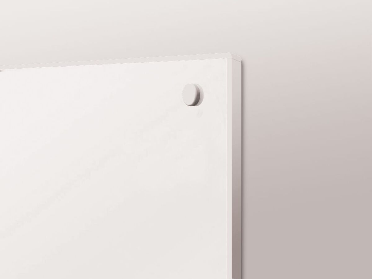 frameless wb corner WHITE.jpg