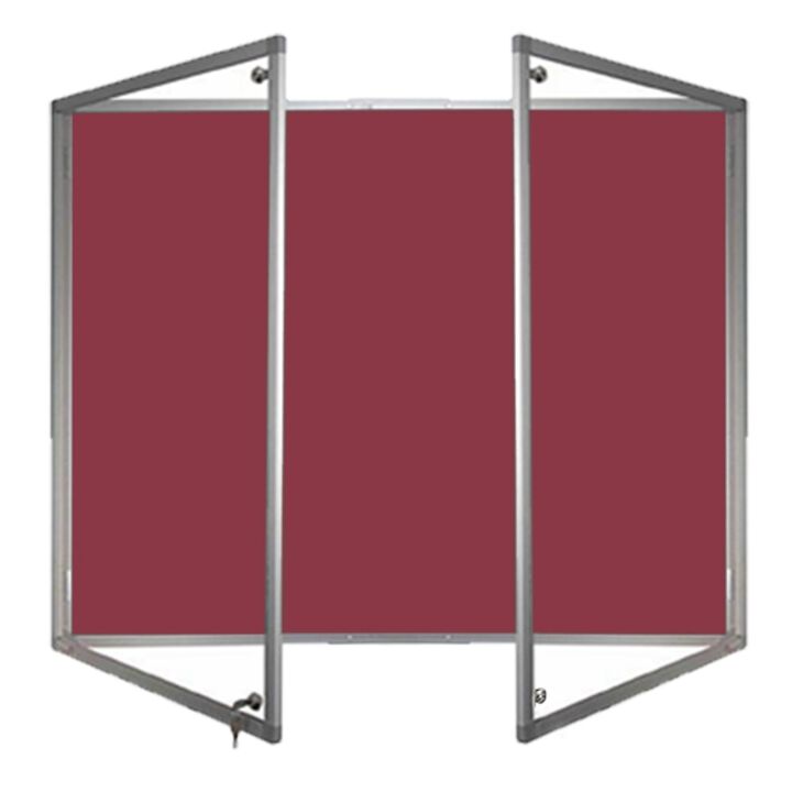 ALLY INTERNAL LOCKABLE CAMIRA LUCIA NOTICE BOARD DOUBLE TUMMEL.jpg