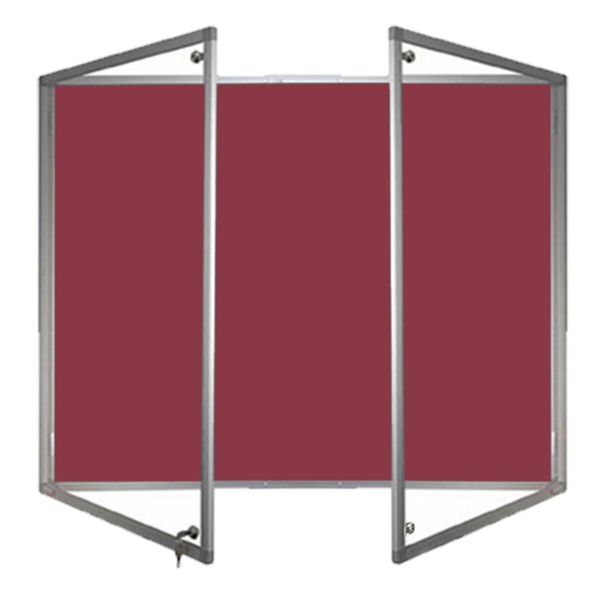 ALLY INTERNAL LOCKABLE CAMIRA LUCIA NOTICE BOARD DOUBLE TUMMEL.jpg