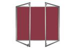 ALLY INTERNAL LOCKABLE CAMIRA LUCIA NOTICE BOARD DOUBLE TUMMEL.jpg