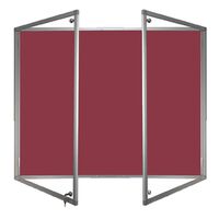 ALLY INTERNAL LOCKABLE CAMIRA LUCIA NOTICE BOARD DOUBLE TUMMEL.jpg