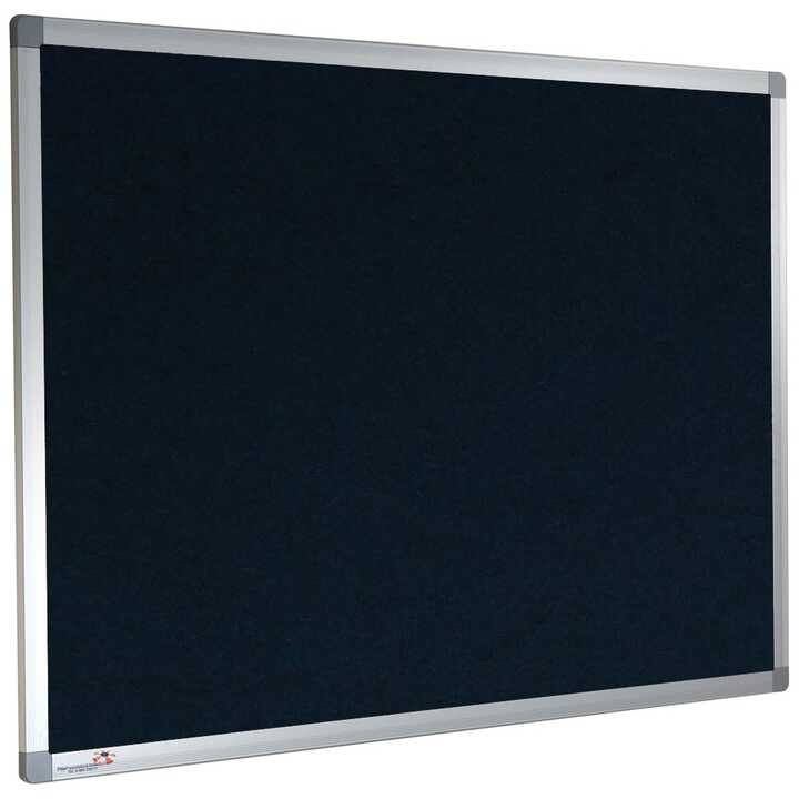 Forbo Nairn Notice Boards