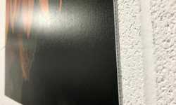 New Product! The Eco-Friendly Printed ‘Triaprint’ Polypropylene Board New Product! The Eco-Friendly Printed ‘Triaprint’ Polypropylene Board