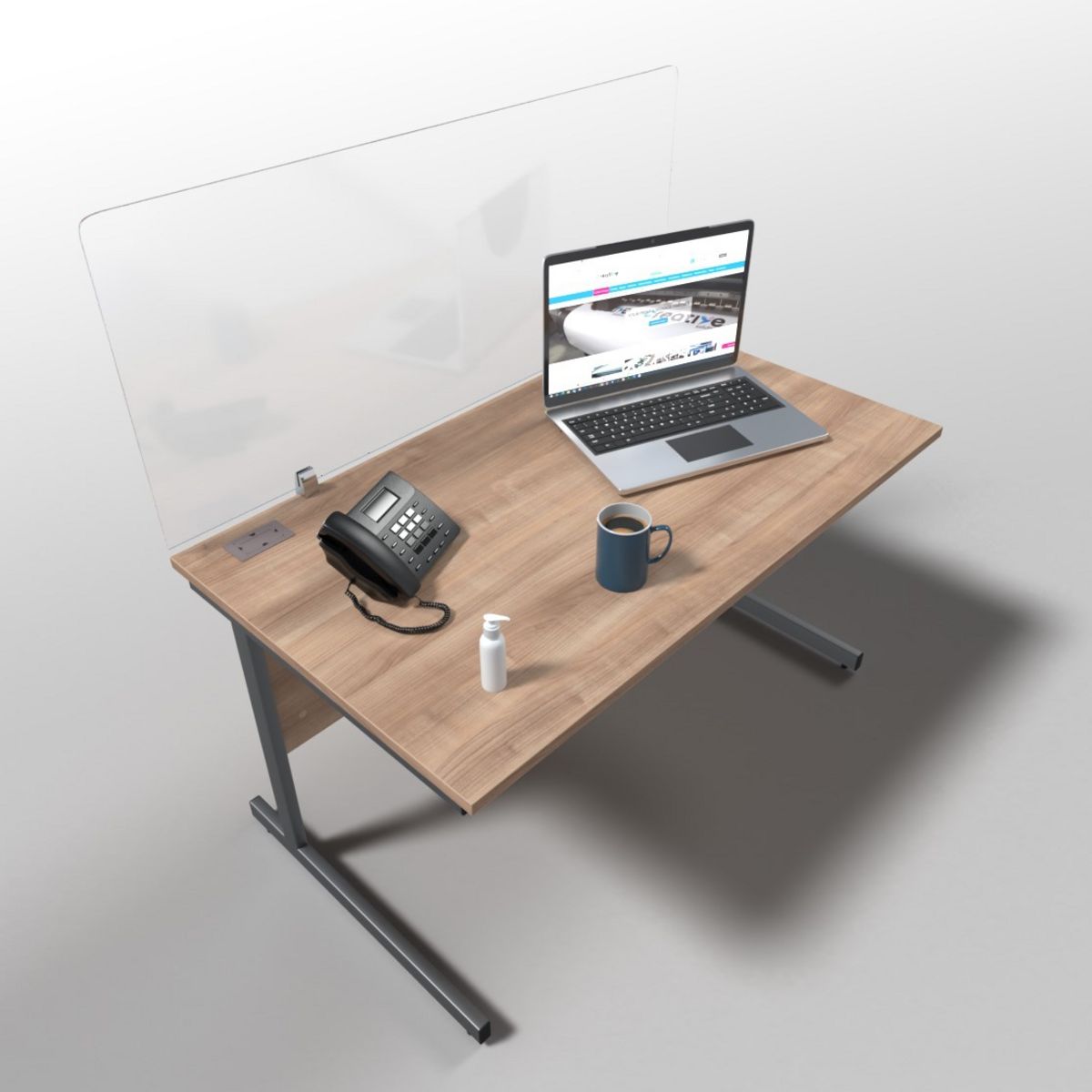 thumbnail_Desk Screen - 600mm.jpg