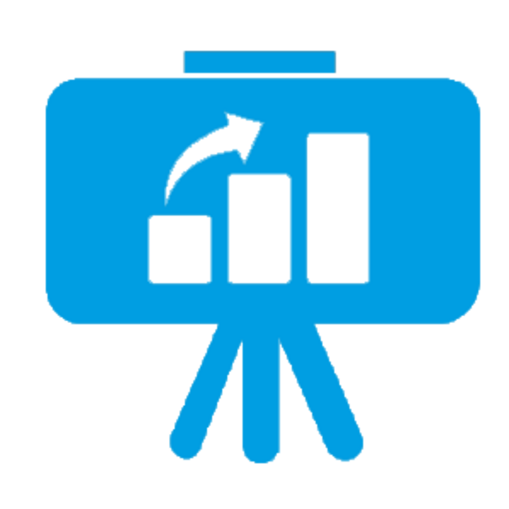 Exhibition Services