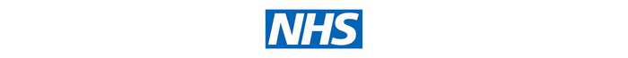 NHS Logo NHS Logo