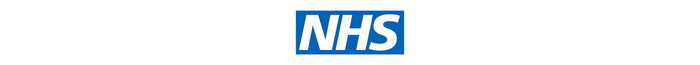 NHS Logo