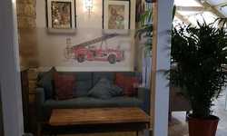 COVID 19 Protection Range for West Dorset Leisure  COVID 19 Protection Range for West Dorset Leisure