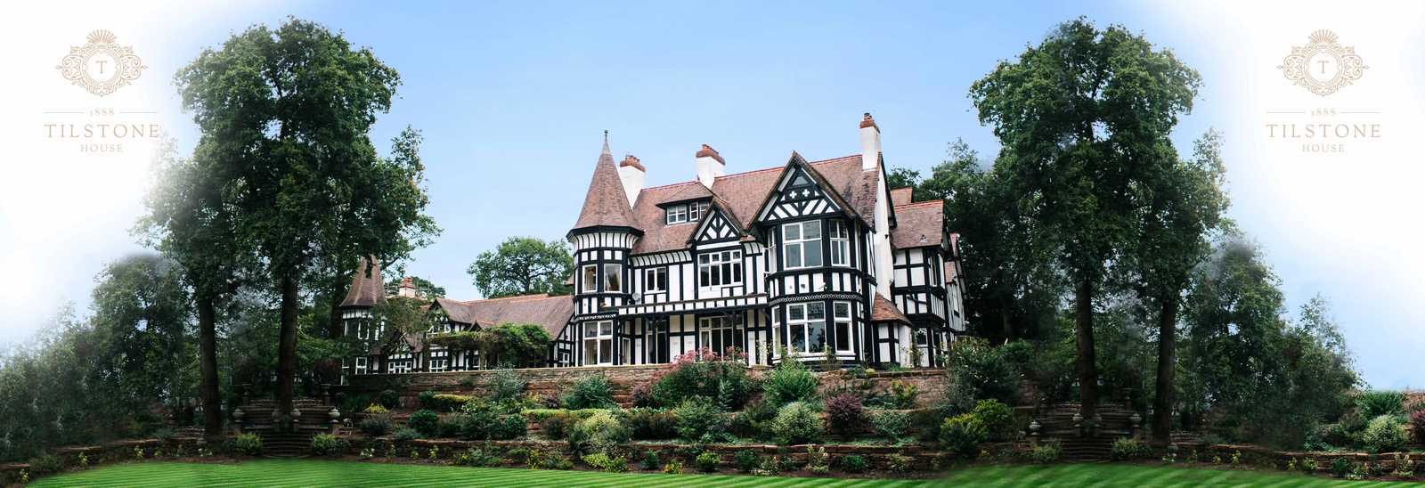 Exhibition Wall Panel Design