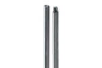 6mm Standard Stainless Steel Rod for Rod Display System.png