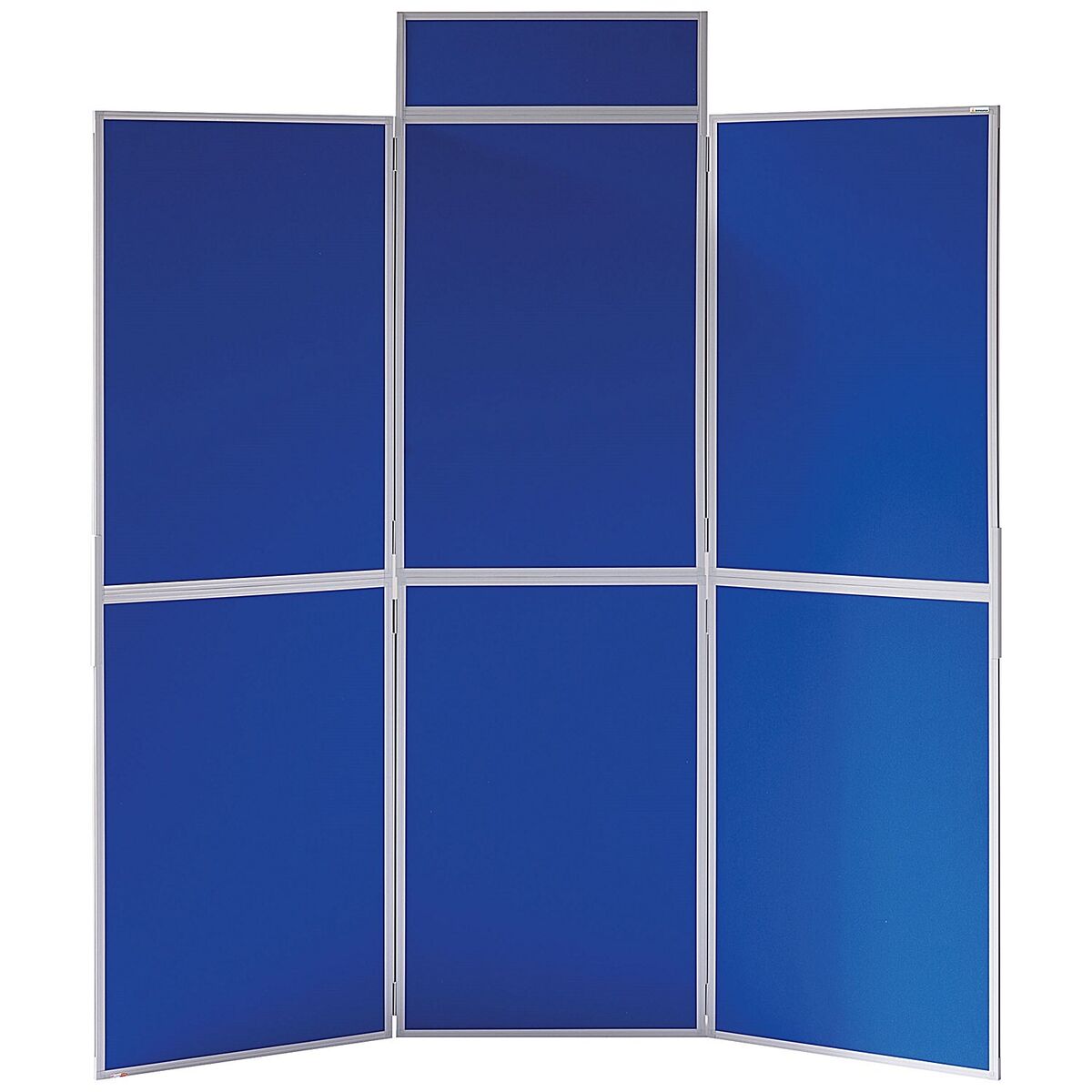 blue-folding-display-board-6-panel-fs010_1.jpg