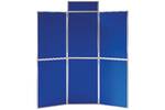 blue-folding-display-board-6-panel-fs010_1.jpg