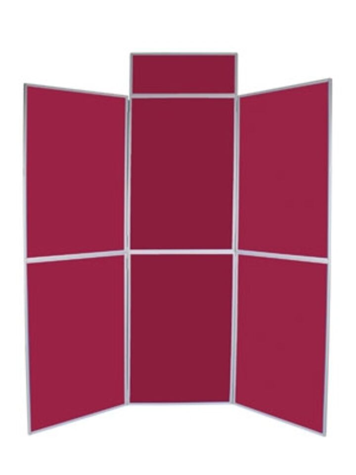 6panelfolding_Basleineplus_Large.jpg