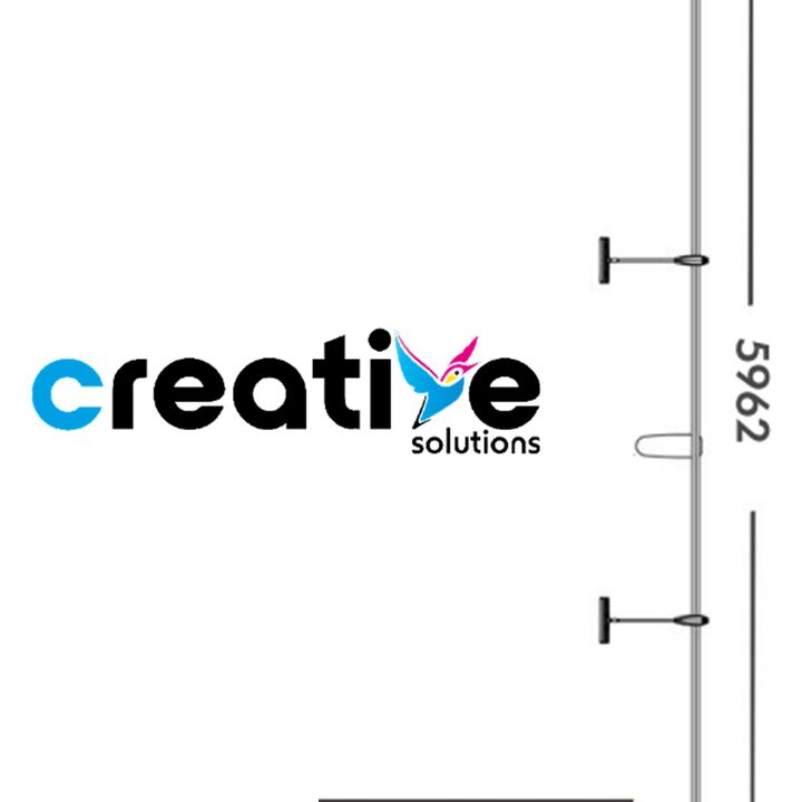 6x1.5m Shell Scheme Fabric Exhibition Stand Dimensions - Creative Solutions.jpg