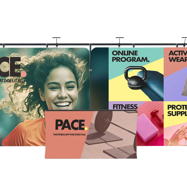 6x3 Shell Scheme SOLUTION (No Header)(3m Backwalls).jpg