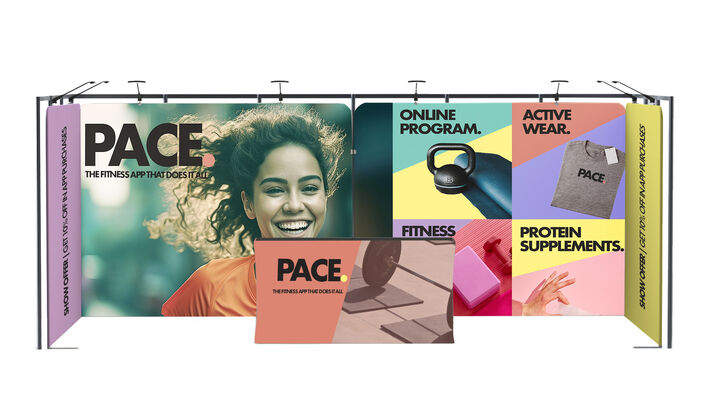 6x3 Shell Scheme SOLUTION (No Header)(3m Backwalls).jpg