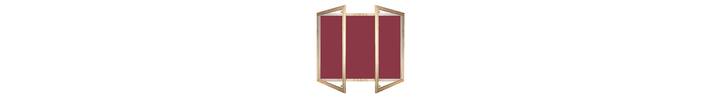 ASH INTERNAL LOCKABLE CAMIRA LUCIA NOTICE BOARD DOUBLE TUMMEL.jpg